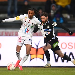 RZ Pellets WAC - SK Sturm Graz (15.02.2025)_16