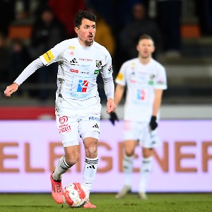 RZ Pellets WAC - SK Sturm Graz (15.02.2025)_18