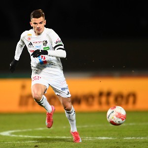 RZ Pellets WAC - SK Sturm Graz (15.02.2025)_19