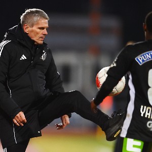 RZ Pellets WAC - SK Sturm Graz (15.02.2025)_1