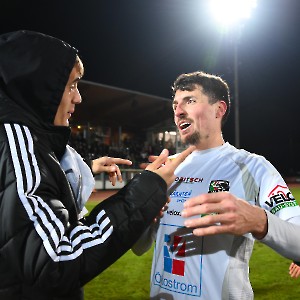RZ Pellets WAC - SK Sturm Graz (15.02.2025)_21