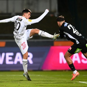 RZ Pellets WAC - SK Sturm Graz (15.02.2025)_22