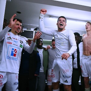 RZ Pellets WAC - SK Sturm Graz (15.02.2025)_32