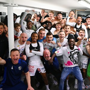 RZ Pellets WAC - SK Sturm Graz (15.02.2025)_34