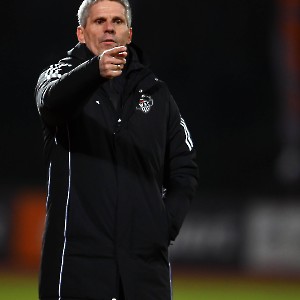 RZ Pellets WAC - SK Sturm Graz (15.02.2025)_3