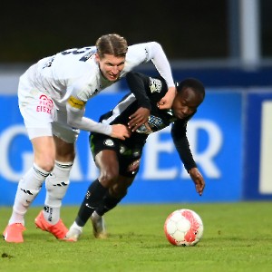 RZ Pellets WAC - SK Sturm Graz (15.02.2025)_4