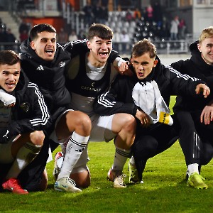 RZ Pellets WAC - SK Sturm Graz (15.02.2025)_4