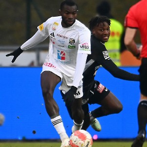 RZ Pellets WAC - SK Sturm Graz (15.02.2025)_9