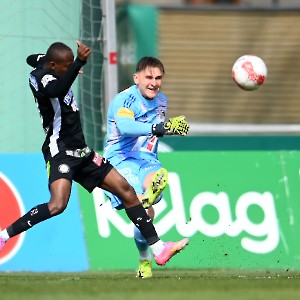 RZ Pellets WAC - SK Sturm Graz (30.03.2025)_3