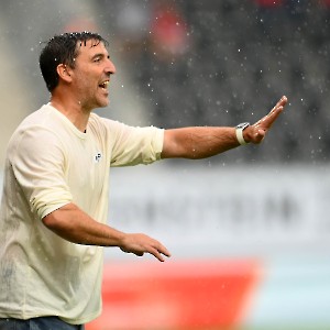 SCR Altach - RZ Pellets WAC (18.08.2024)