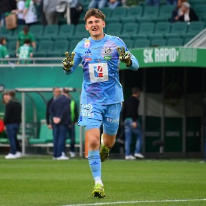 SK Rapid Wien - RZ Pellets WAC (04.05.2025)_30