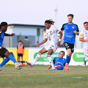ASV Drassburg - RZ Pellets WAC (26.07.2024)_6