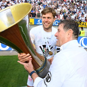 ÖFB-CUP 24/25 (WAC)