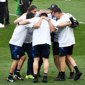 RZ Pellets WAC - TSV Hartberg (01.05.2025), CUP-Finale_6
