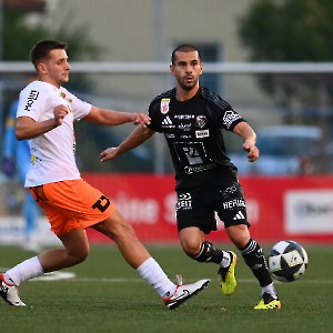 SV Wallern - RZ Pellets WAC (28.08.2024)_8