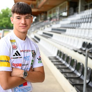 1. Training (24.06.2024)