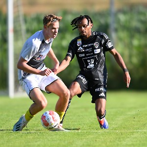 RZ Pellets WAC - NK Radomlje (05.07.2024)_20