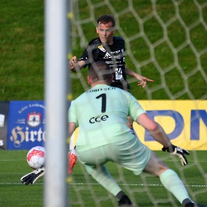 SC St.Veit - RZ Pellets WAC (28.06.2204)_13