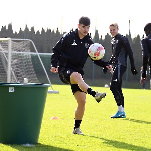 Training (15.11.2024)_12