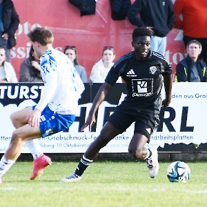 WAC Amateure - SK Treibach (22.03.2025)_31