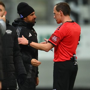 Altach - WAC (22.11.2025)_18