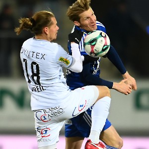 Altach - WAC (22.11.2025)_22