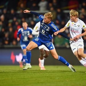 Altach - WAC (22.11.2025)_25