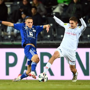 Altach - WAC (22.11.2025)_26