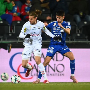 Altach - WAC (22.11.2025)_4