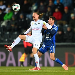 Altach - WAC (22.11.2025)_6