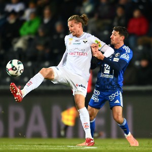 Altach - WAC (22.11.2025)_7