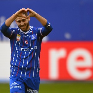Blau-Weiß Linz - WAC (15.02.2026)_13