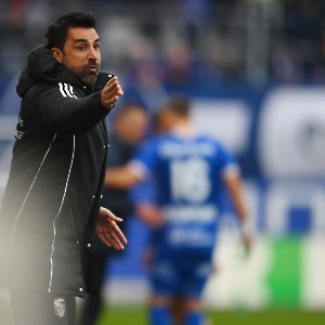 Blau-Weiß Linz - WAC (15.02.2026)_18