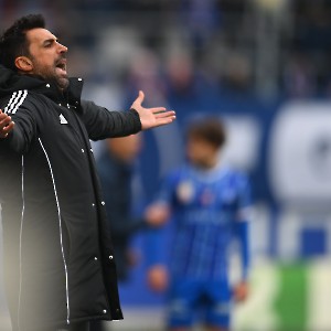 Blau-Weiß Linz - WAC (15.02.2026)_19