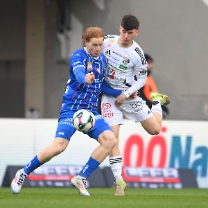 Blau-Weiß Linz - WAC (15.02.2026)_1