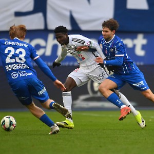 Blau-Weiß Linz - WAC (15.02.2026)_22