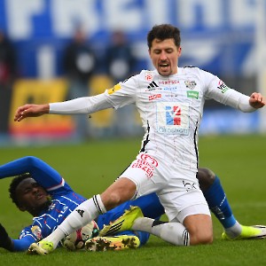 Blau-Weiß Linz - WAC (15.02.2026)_24