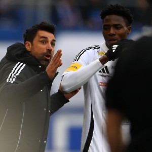 Blau-Weiß Linz - WAC (15.02.2026)_25