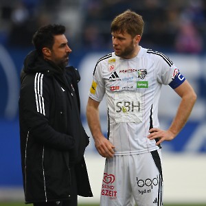 Blau-Weiß Linz - WAC (15.02.2026)_26