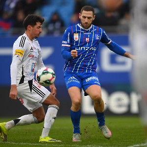 Blau-Weiß Linz - WAC (15.02.2026)_28