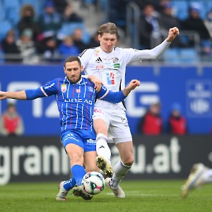 Blau-Weiß Linz - WAC (15.02.2026)_2