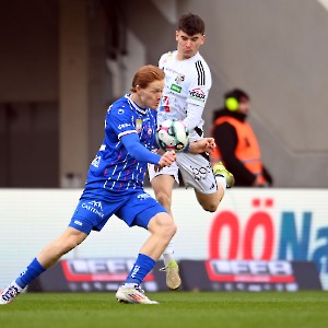 Blau-Weiß Linz - WAC (15.02.2026)_30