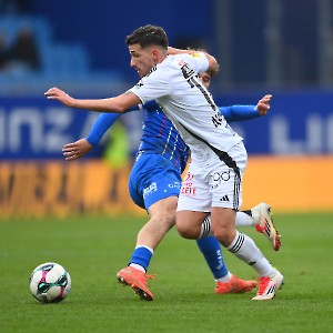 Blau-Weiß Linz - WAC (15.02.2026)_33