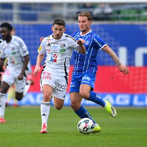 Blau-Weiß Linz - WAC (15.02.2026)_35