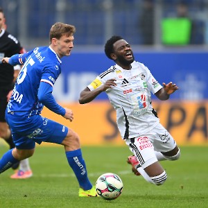 Blau-Weiß Linz - WAC (15.02.2026)_3