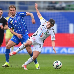Blau-Weiß Linz - WAC (15.02.2026)_4