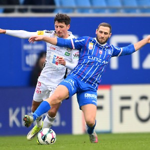Blau-Weiß Linz - WAC (15.02.2026)_8