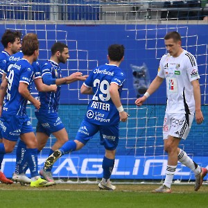 Blau-Weiß Linz - WAC (15.02.2026)_9