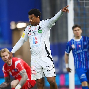 BW Linz - WAC (21.04.2026)_10