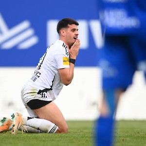 BW Linz - WAC (21.04.2026)_10